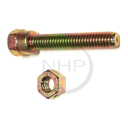 vis-et-ecrou-de-securite-fraise-a-neige-husqvarna-noma-amf-dynamark-301171