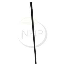 Barre de liaison rotule de direction, GGP, CASTELGARDEN, STIGA 125840023/0, 1258400230