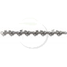 Rouleau de chaîne tronçonneuse OREGON 90PX100R AdvanceCut, pas 3/8lp, jauge 043, 1.1mm, 1632 maillons, 1632 entraineurs