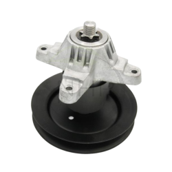 palier-autoportee-mtd-white-918-04657-618-04657-61804657