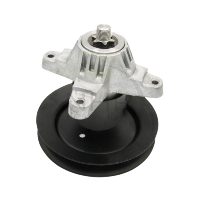 palier-autoportee-mtd-white-918-04657-618-04657-61804657