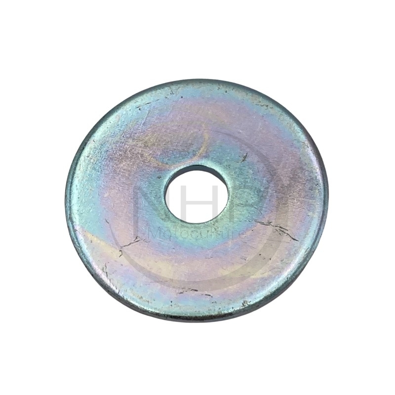 Rondelle GGP, CASTELGARDEN, STIGA, 125670022/0, 1256700220