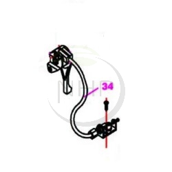 -accelerateur-complet-pulverisateur-mm-topspray-25l-moteur-honda-gx25-m248151934-h