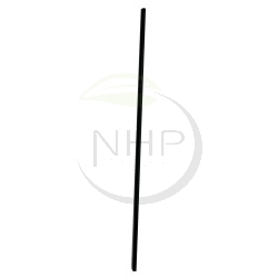 Ressort fixation de batterie, GGP, CASTELGARDEN, STIGA, 125430265/0, 125430265/1, 1254302650, 1254302651