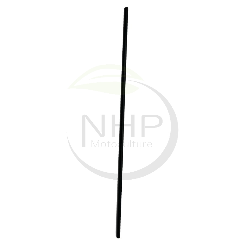 Ressort fixation de batterie, GGP, CASTELGARDEN, STIGA, 125430265/0, 125430265/1, 1254302650, 1254302651