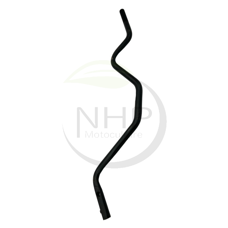 Levier embrayage de lame, GGP, CASTELGARDEN, STIGA, 25318113, 25318120/0, 125318120/0, 253181200, 1253181200