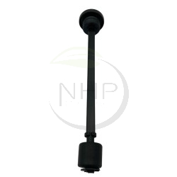 Jauge à essence tracteur tondeuse GGP, CASTELGARDEN, STIGA, 1136-0883-01, 125290000/0, 1136088301, 1252900000