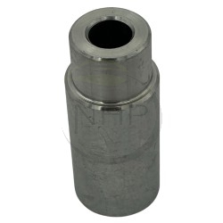 Entretoise de poulie tendeur, GGP, Castelgarden, Stiga 125160056/0, 12516000560