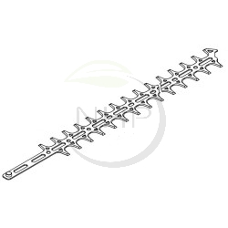 lame-taille-haie-echo-shindaiwa-x412000800-x412000940-x411001280-x412-000800-x412-000940-x411-001280-30