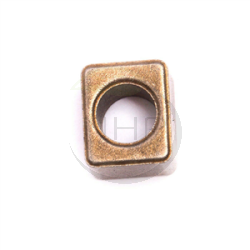 Entretoise lamier taille-haie ECHO, SHINDAIWA référence V353000250, V353-000250