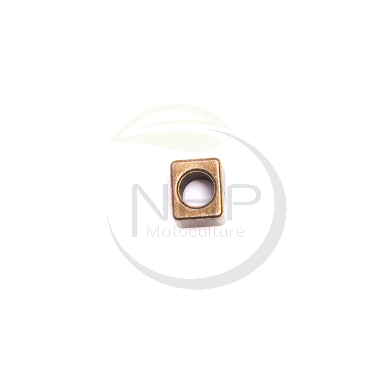 Entretoise lamier taille-haie ECHO, SHINDAIWA référence V353000250, V353-000250