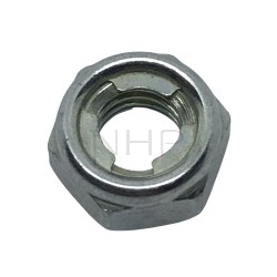 ECROU GGP - CASTELGARDEN - STIGA - ALPINA - MOUNTFIELD 6990146