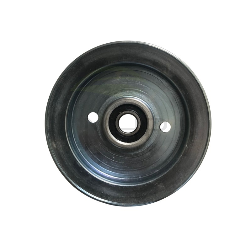 Poulie tracteur tondeuse GGP, CASTELGARDEN, STIGA, ALPINA 382601521/0