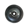 Poulie tracteur tondeuse GGP, CASTELGARDEN, STIGA, ALPINA 382601521/0
