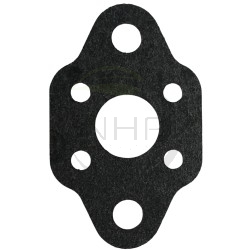 Joint carburateur PROGREEN, PG550D, GJB25D.01.00.00-6, moteur GJB-25S