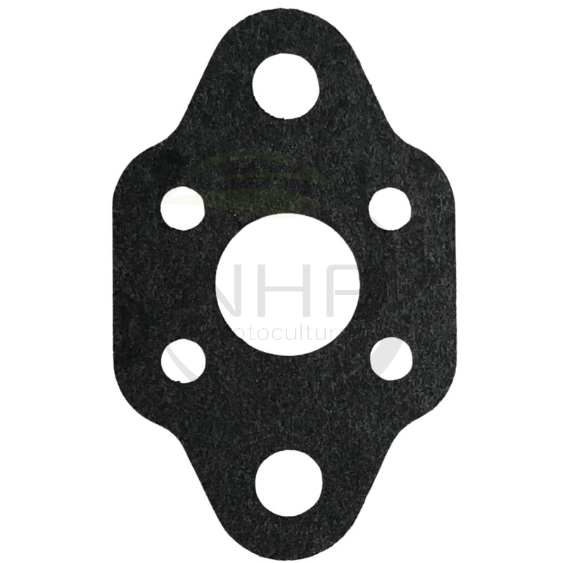 Joint carburateur PROGREEN, PG550D, GJB25D.01.00.00-6, moteur GJB-25S