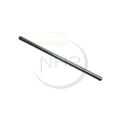 Axe couteau mobile Dori 2016253