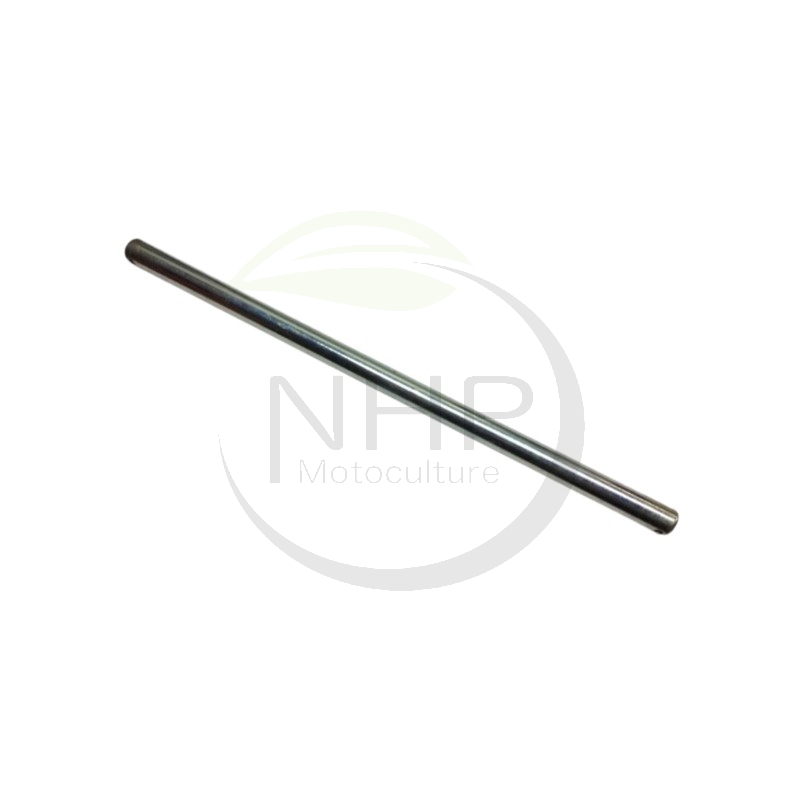 Axe couteau mobile Dori 2016253