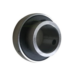 Roulement de palier scarificateur DORI 7018310, 202111, 201617