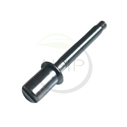 Vis de tension de chaîne tronçonneuse ECHO 43301639131