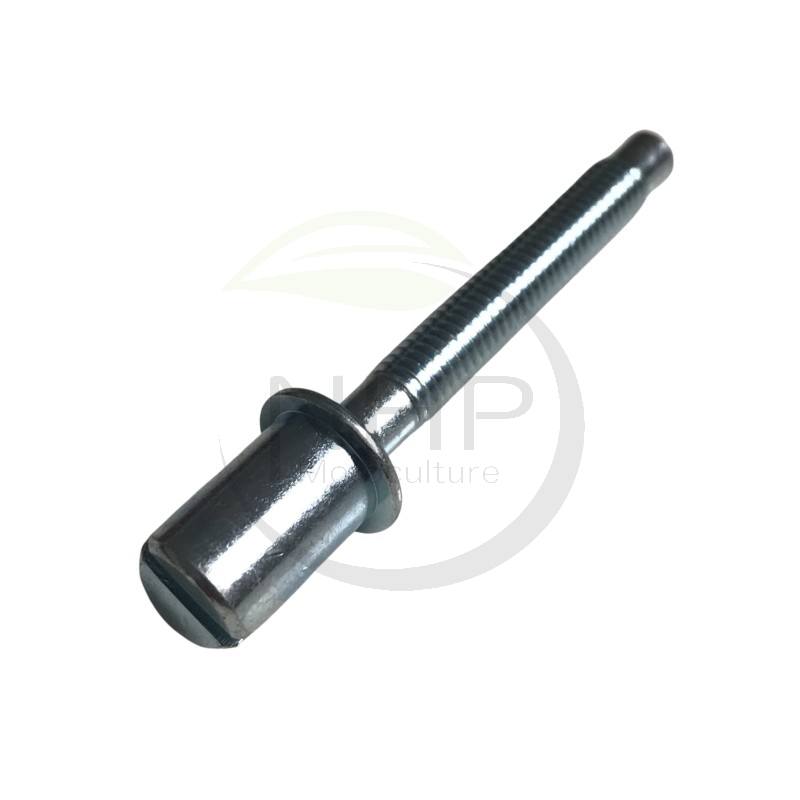 Vis de tension de chaîne tronçonneuse ECHO 43301639131