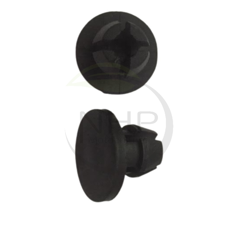 Bouchon broyeur Stiga, Mountfield, Castelgarden 1716-0085-01, 1716008501, S1716-0085-01