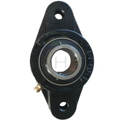 Palier rotor scarificateur PUBERT, STAUB, OLEO MAC, KIVA, HUSQVARNA, 100172, 0002020026, K306010012, 534100172