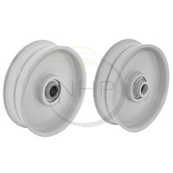 poulie-tracteur-tondeuse-ariens-73123-73054-07312300-ar07312300