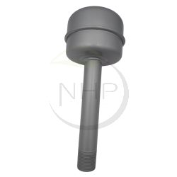 echappement-moteur-briggs-stratton-393232-393232s-390247-290933-391221