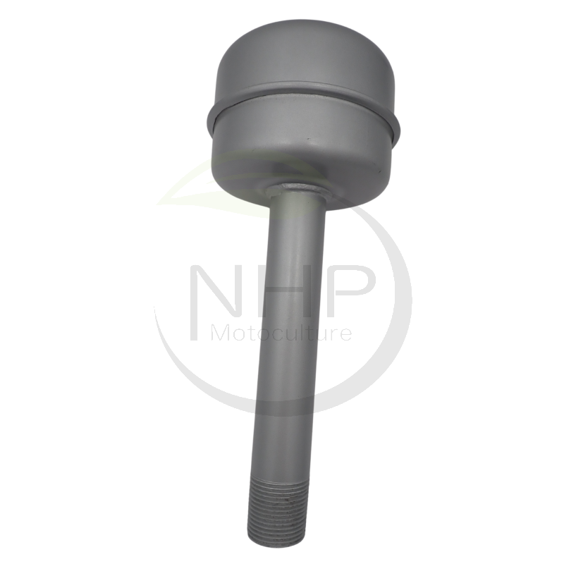 echappement-moteur-briggs-stratton-393232-393232s-390247-290933-391221