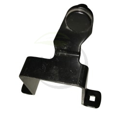 Support carter de coupe HUSQVARNA, JONSERED 532174977, 174977, 532 17 49-77, 583066001, 583 06 60-01, 066001