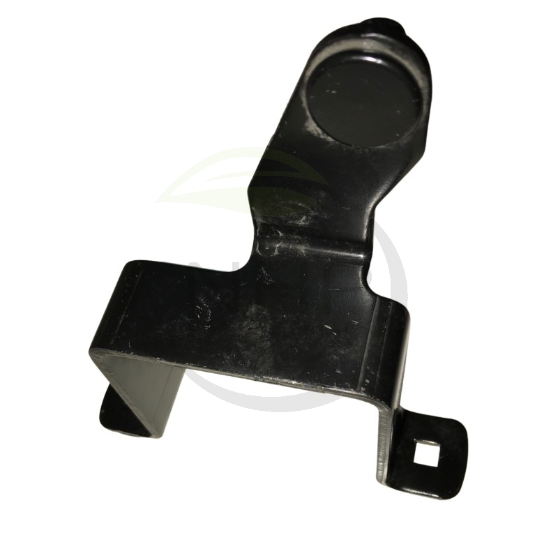 Support carter de coupe HUSQVARNA, JONSERED 532174977, 174977, 532 17 49-77, 583066001, 583 06 60-01, 066001