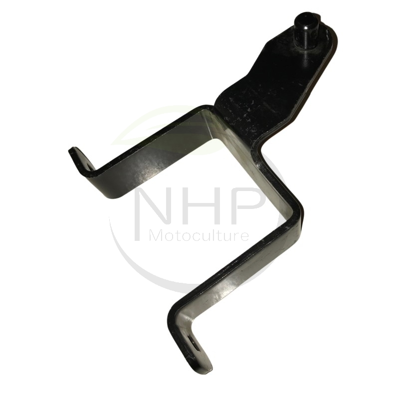 Support carter de coupe HUSQVARNA, JONSERED 532174977, 174977, 532 17 49-77, 583066001, 583 06 60-01, 066001