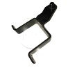 Support carter de coupe HUSQVARNA, JONSERED 532174977, 174977, 532 17 49-77, 583066001, 583 06 60-01, 066001