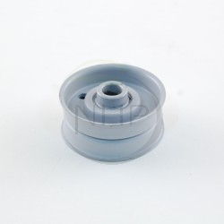 Poulie TORO 7-0056, 70056