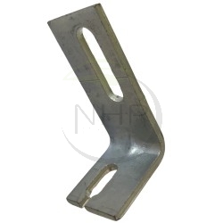 SUPPORT CABLE D'EMBRAYAGE HUSQVARNA 532417645 - 532 41 76-45 - 417645 - 5324176-45