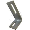 SUPPORT CABLE D'EMBRAYAGE HUSQVARNA 532417645 - 532 41 76-45 - 417645 - 5324176-45