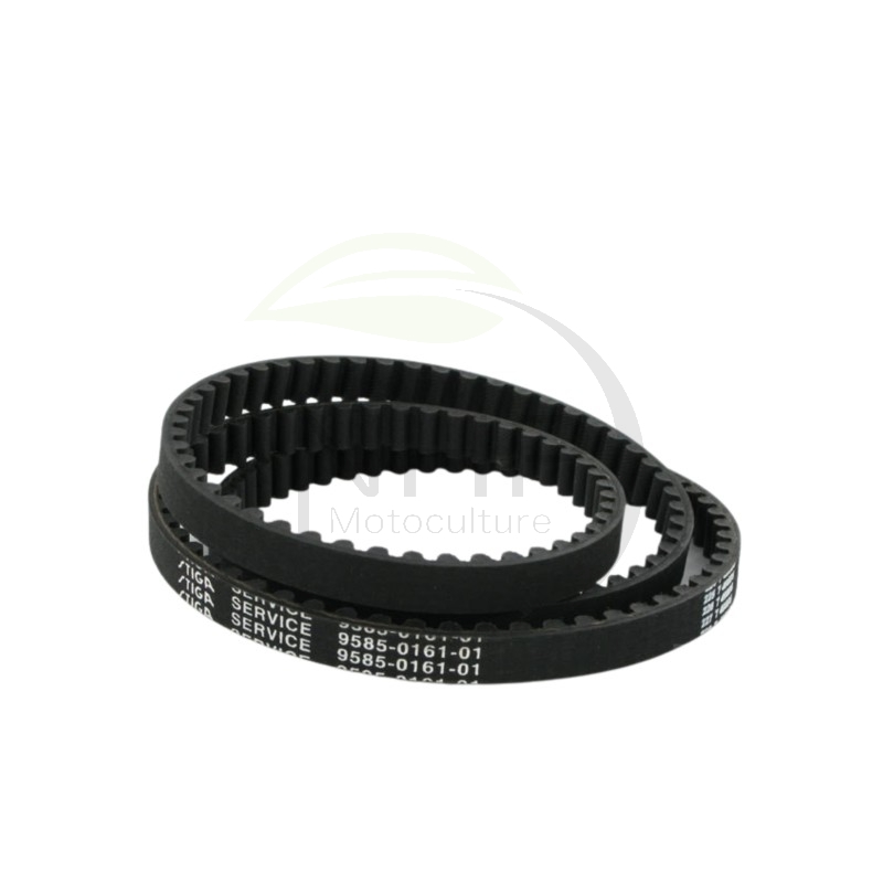 Courroie tracteur tondeuse Stiga 9585-0161-01, 9585016101, 9585008500, 9585-0085-00