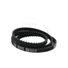 Courroie tracteur tondeuse Stiga 9585-0161-01, 9585016101, 9585008500, 9585-0085-00