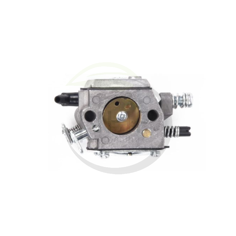 Carburateur tronçonneuse HUSQVARNA, JONSERED 503281605, 503 28 16-05, HDA120, 257, 262XP, 262XPH, 234, 254, 262