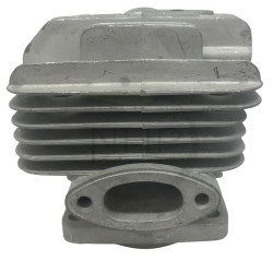 Cylindre débroussailleuse MAC ALLISTER 118803647/0, 1188036470