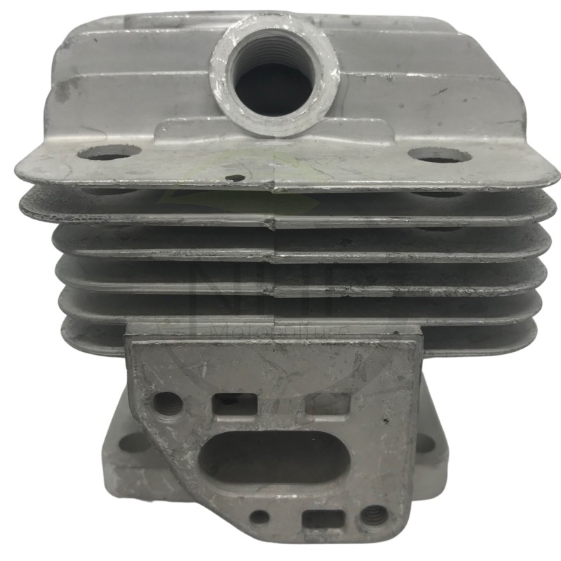 Cylindre débroussailleuse MAC ALLISTER 118803647/0, 1188036470