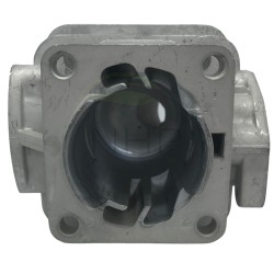 Cylindre débroussailleuse MAC ALLISTER 118803647/0, 1188036470