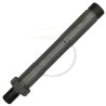 Axe de palier de lame tondeuse de finition DELMORINO SRM190D