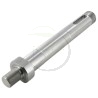 Axe palier de lame tondeuse SITREX - Caroni 100051