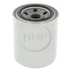 Filtre à huile GIANNI FERRARI TURBO 2