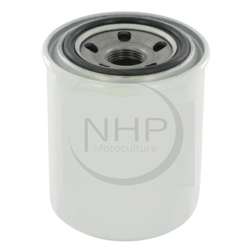 Filtre à huile GIANNI FERRARI TURBO 2