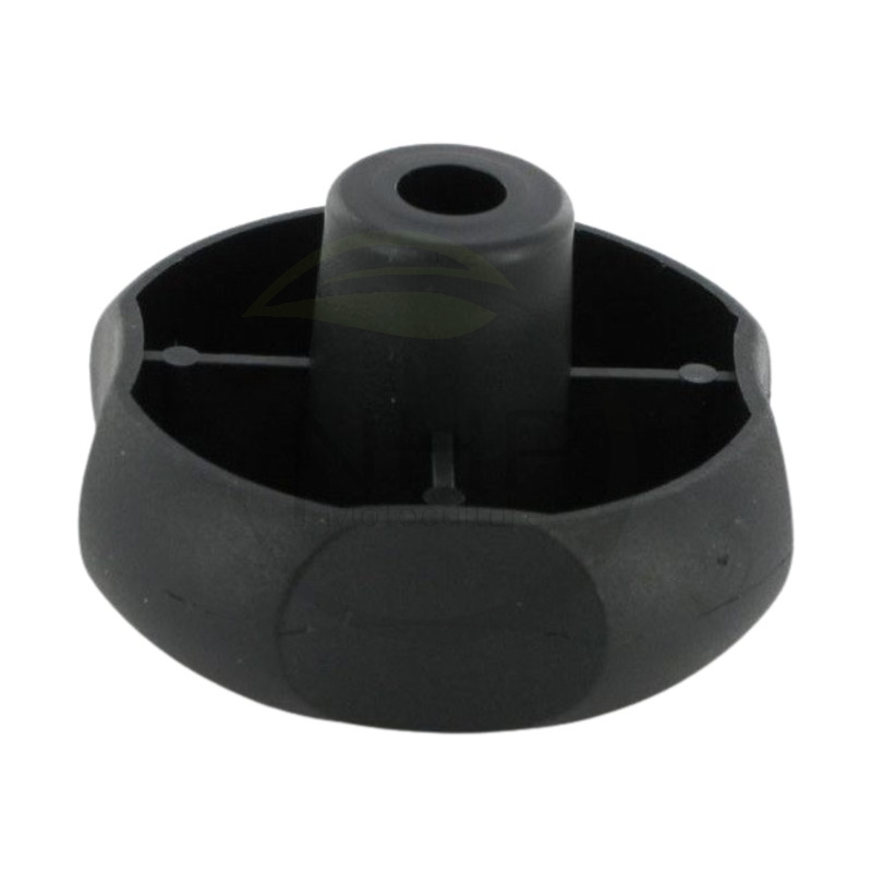 Manchon serrage brancard tondeuse Castelgarden, Stiga, 322399804/1, 3223998041, 22399804/1, 223998041, 1117-3194-01, 1117319401