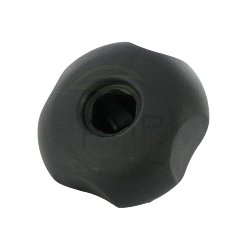 Manchon serrage brancard tondeuse Castelgarden, Stiga, 322399804/1, 3223998041, 22399804/1, 223998041, 1117-3194-01, 1117319401