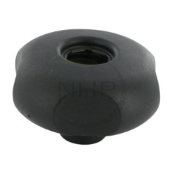 Manchon serrage brancard tondeuse Castelgarden, Stiga, 322399804/1, 3223998041, 22399804/1, 223998041, 1117-3194-01, 1117319401